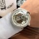 Copy Cartier Ballon Bleu de Skeleton 46mm watches Diamond Case (7)_th.jpg